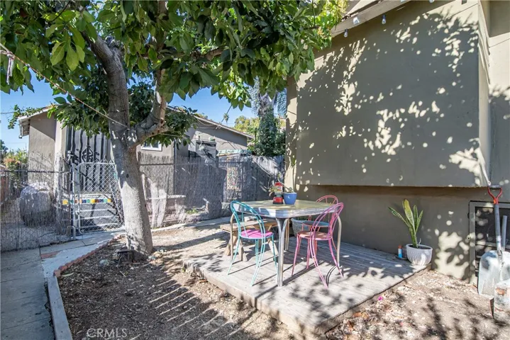 3130 Arvia Street, Los Angeles, California 90065
