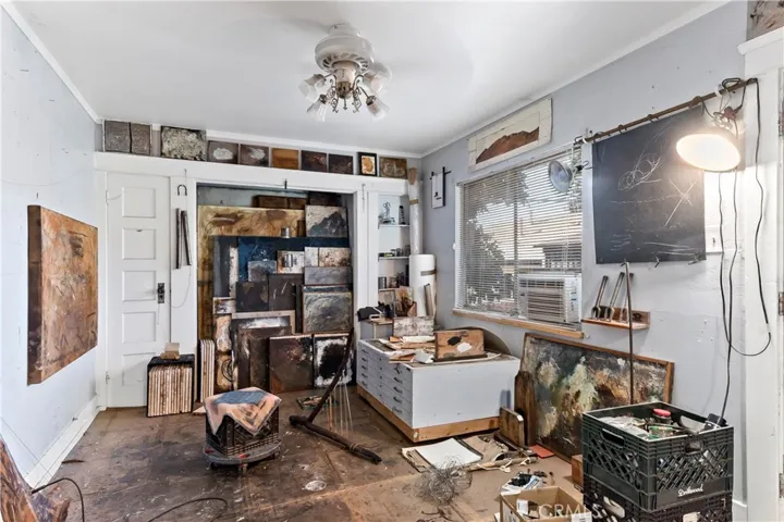 3130 Arvia Street, Los Angeles, California 90065