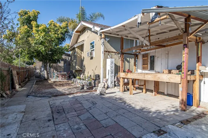 3130 Arvia Street, Los Angeles, California 90065