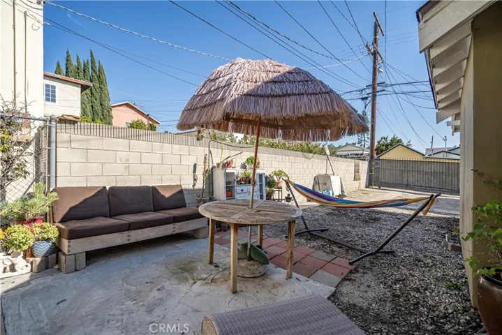 3130 Arvia Street, Los Angeles, California 90065