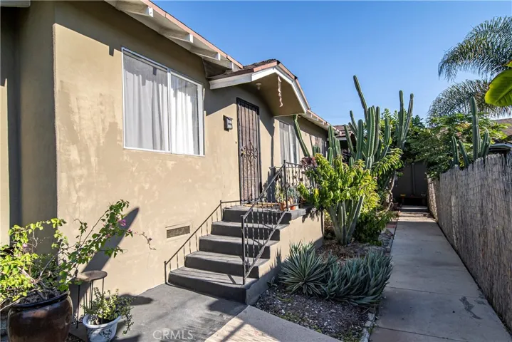 Duplex #2