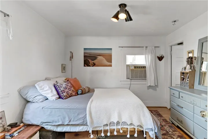 3130 Arvia Street, Los Angeles, California 90065
