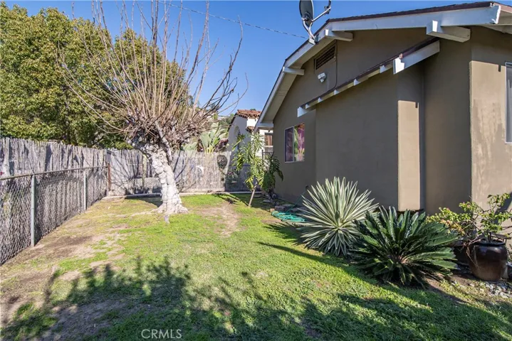 3130 Arvia Street, Los Angeles, California 90065