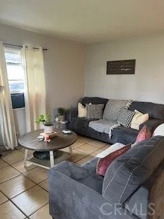 221 S Palm Avenue, Rialto, California 92376