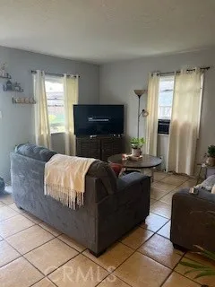 221 S Palm Avenue, Rialto, California 92376