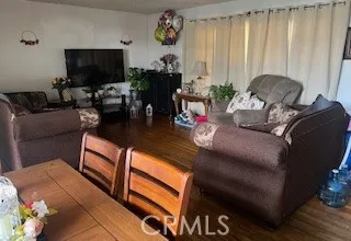 221 S Palm Avenue, Rialto, California 92376