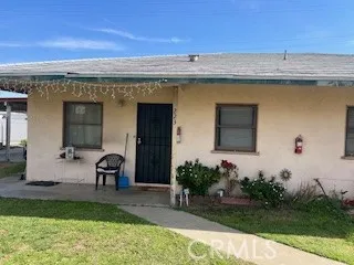 Duplex 223