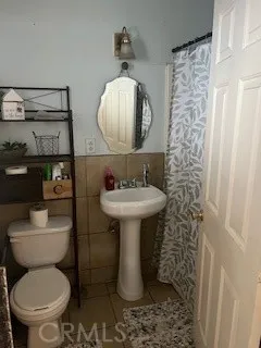 221 S Palm Avenue, Rialto, California 92376