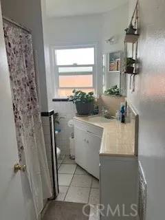 221 S Palm Avenue, Rialto, California 92376