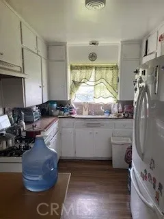 221 S Palm Avenue, Rialto, California 92376