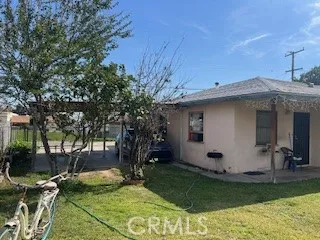 221 S Palm Avenue, Rialto, California 92376