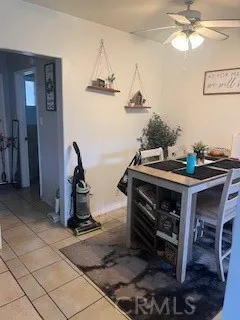 221 S Palm Avenue, Rialto, California 92376