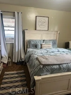 221 S Palm Avenue, Rialto, California 92376
