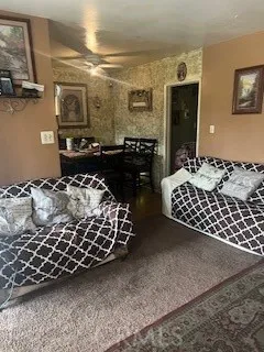 221 S Palm Avenue, Rialto, California 92376
