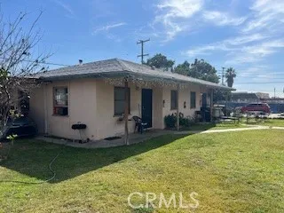 221 S Palm Avenue, Rialto, California 92376