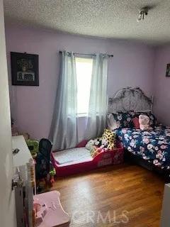 221 S Palm Avenue, Rialto, California 92376