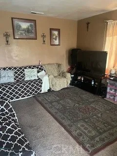 221 S Palm Avenue, Rialto, California 92376