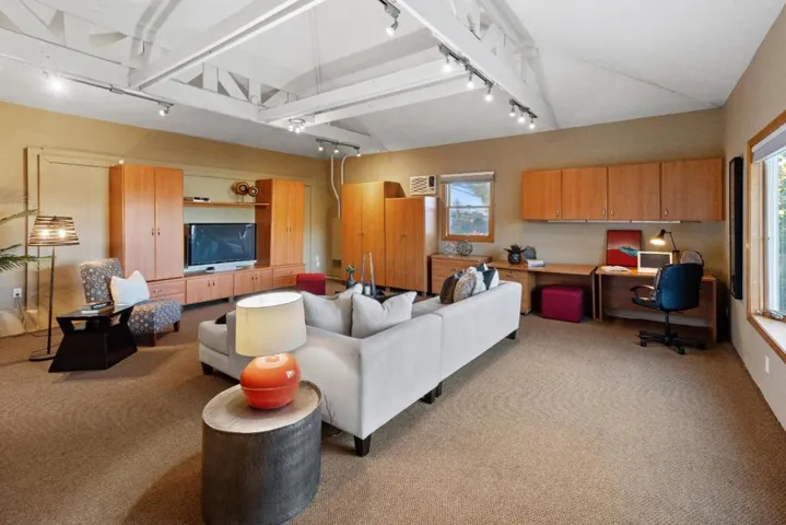 3807 Kingridge Drive, San Mateo, California 94403