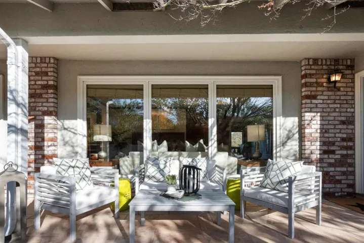 3807 Kingridge Drive, San Mateo, California 94403