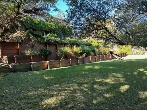 3807 Kingridge Drive, San Mateo, California 94403