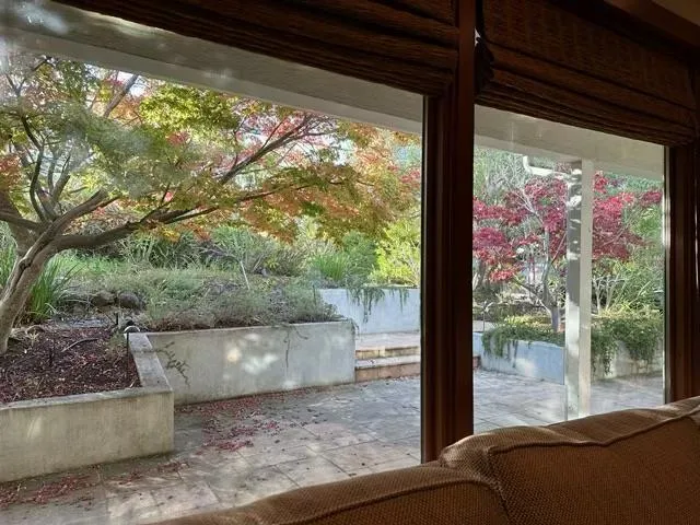 3807 Kingridge Drive, San Mateo, California 94403