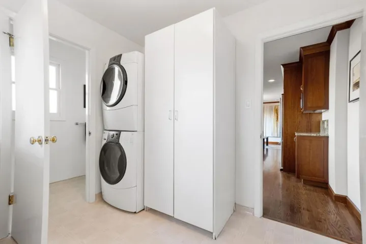 3807 Kingridge Drive, San Mateo, California 94403
