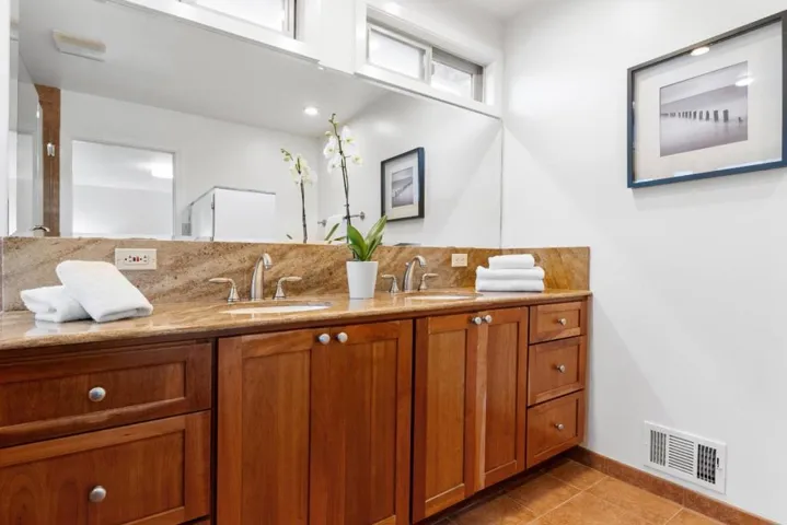 3807 Kingridge Drive, San Mateo, California 94403