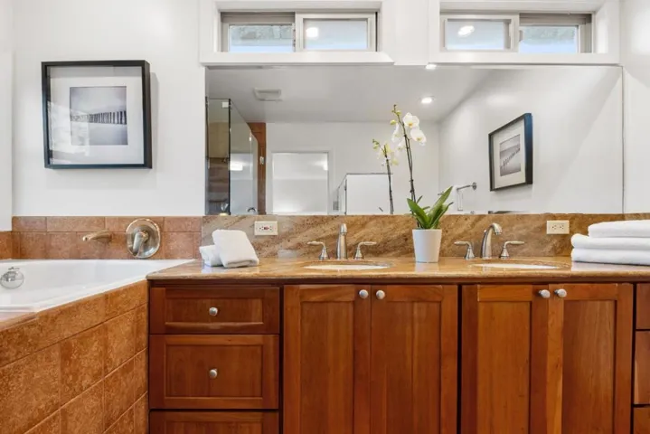 3807 Kingridge Drive, San Mateo, California 94403