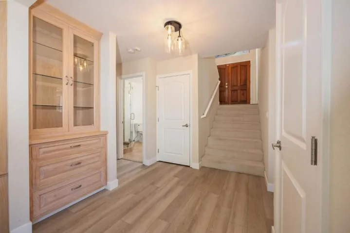 339 El Granada Boulevard, El Granada, California 94019