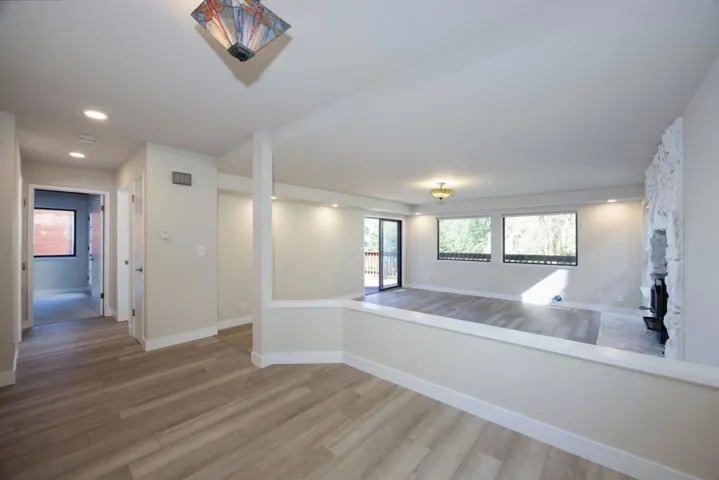 339 El Granada Boulevard, El Granada, California 94019