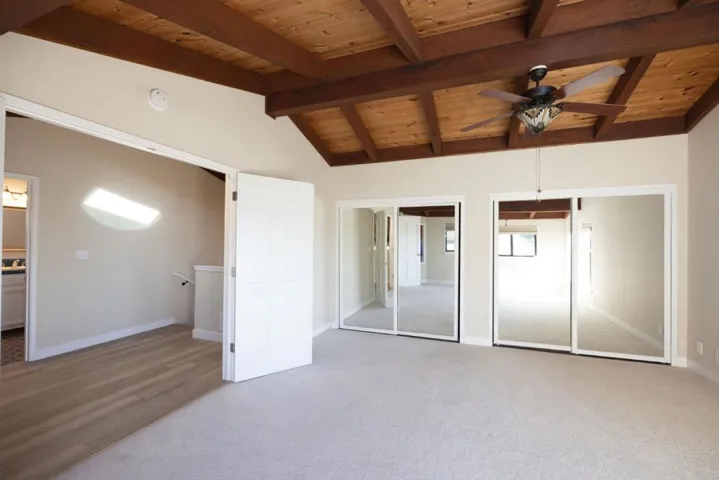 339 El Granada Boulevard, El Granada, California 94019