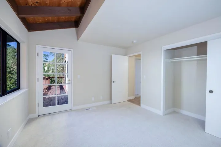 339 El Granada Boulevard, El Granada, California 94019