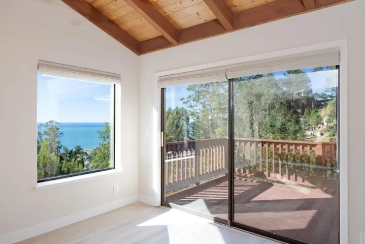 339 El Granada Boulevard, El Granada, California 94019