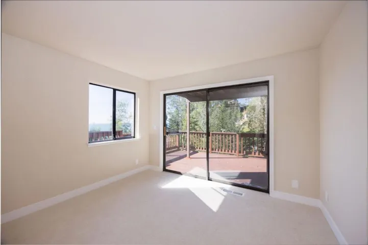 339 El Granada Boulevard, El Granada, California 94019