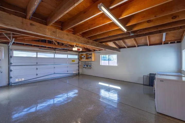 339 El Granada Boulevard, El Granada, California 94019
