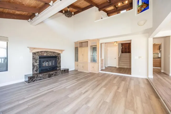 339 El Granada Boulevard, El Granada, California 94019