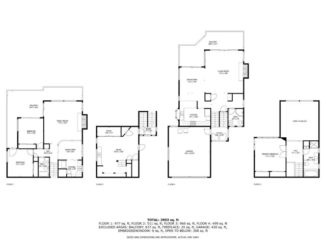 339 El Granada Boulevard, El Granada, California 94019