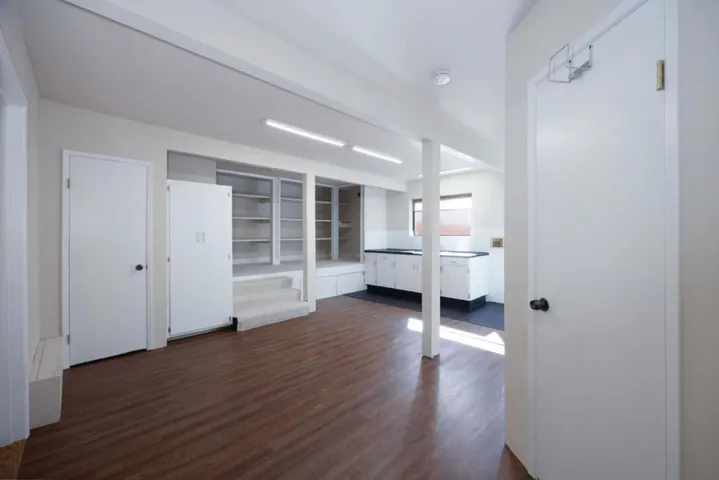 339 El Granada Boulevard, El Granada, California 94019