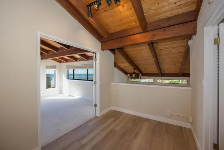 339 El Granada Boulevard, El Granada, California 94019