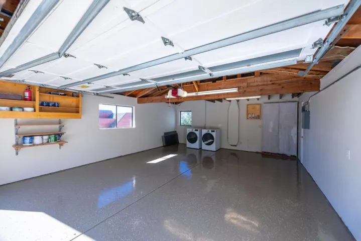 339 El Granada Boulevard, El Granada, California 94019