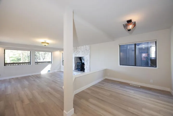 339 El Granada Boulevard, El Granada, California 94019