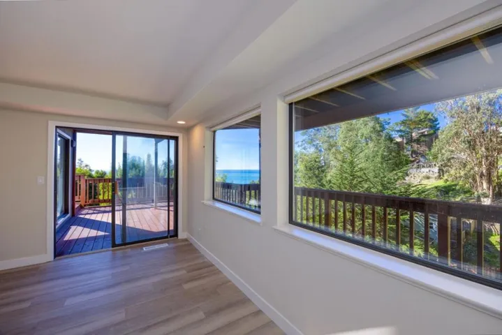 339 El Granada Boulevard, El Granada, California 94019