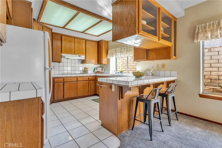 12664 Spring Valley Parkway, Victorville, California 92395