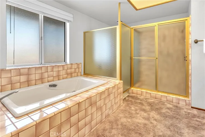 12664 Spring Valley Parkway, Victorville, California 92395