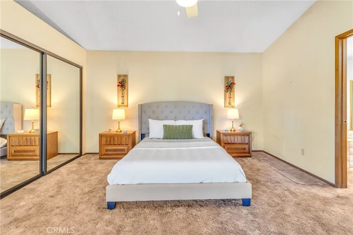 12664 Spring Valley Parkway, Victorville, California 92395