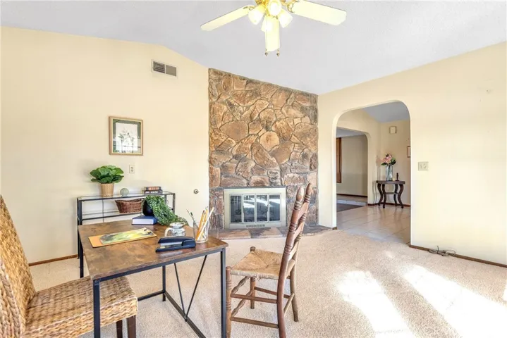 12664 Spring Valley Parkway, Victorville, California 92395