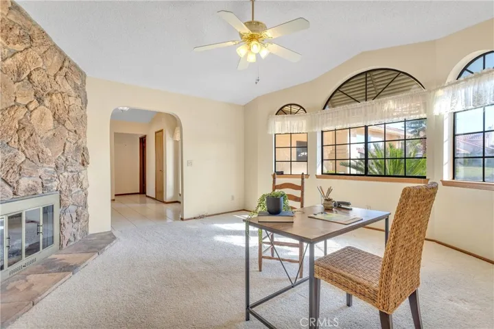 12664 Spring Valley Parkway, Victorville, California 92395