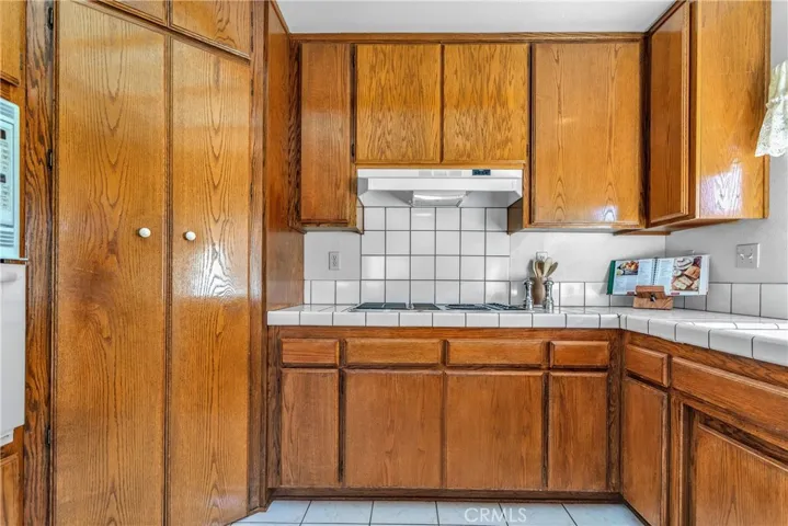 12664 Spring Valley Parkway, Victorville, California 92395