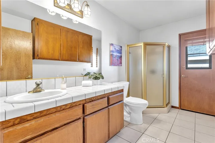 12664 Spring Valley Parkway, Victorville, California 92395