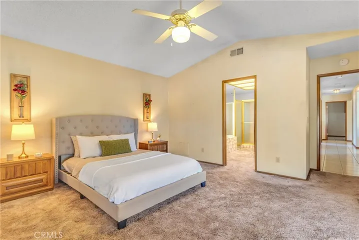 12664 Spring Valley Parkway, Victorville, California 92395